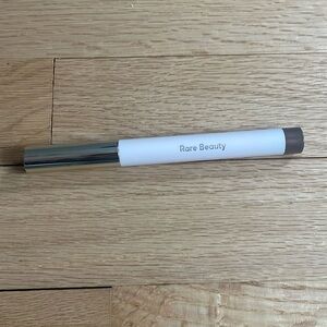 Rare Beauty Eyeshadow Stick in Perspective